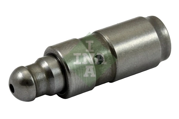 Tappet